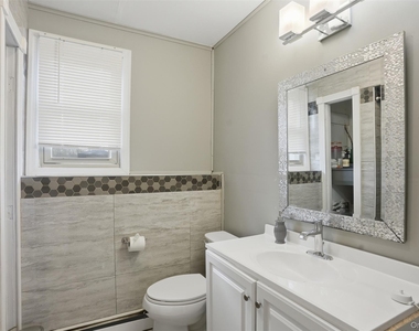 14 Feitsma Lane - Photo Thumbnail 18