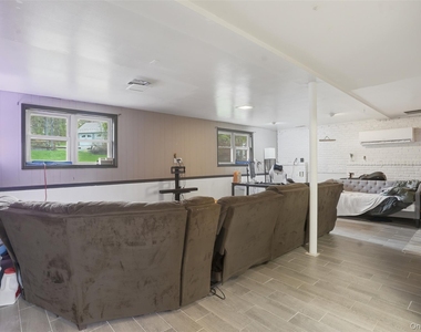 14 Feitsma Lane - Photo Thumbnail 17