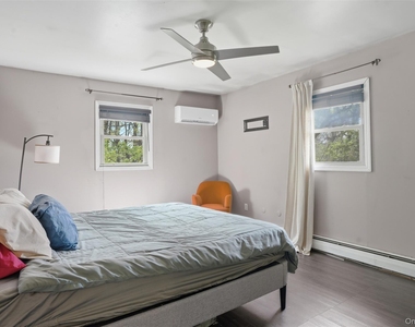 14 Feitsma Lane - Photo Thumbnail 11