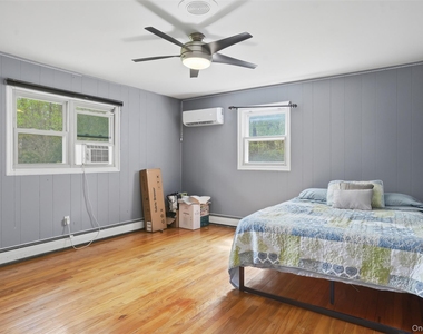 14 Feitsma Lane - Photo Thumbnail 15