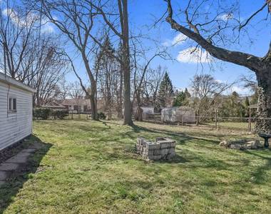 3840 Bart Avenue - Photo Thumbnail 11