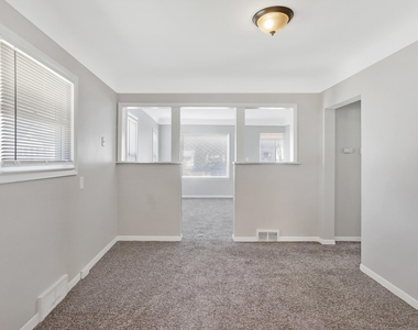 3840 Bart Avenue - Photo Thumbnail 3