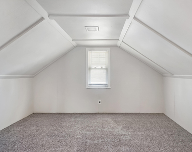 3840 Bart Avenue - Photo Thumbnail 7