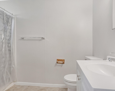 3840 Bart Avenue - Photo Thumbnail 1