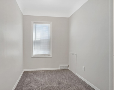 3840 Bart Avenue - Photo Thumbnail 5