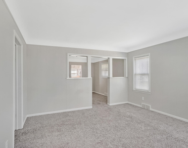 3840 Bart Avenue - Photo Thumbnail 4