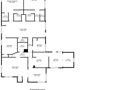 202 N Jackson Street - Photo Thumbnail 25