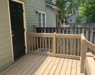 104 Brett Court - Photo Thumbnail 27