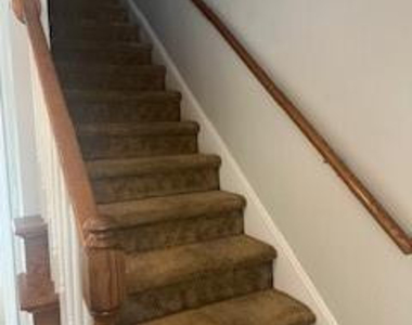 104 Brett Court - Photo Thumbnail 12