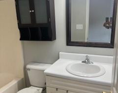 104 Brett Court - Photo Thumbnail 23
