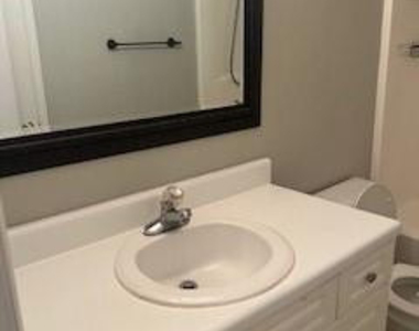 104 Brett Court - Photo Thumbnail 19
