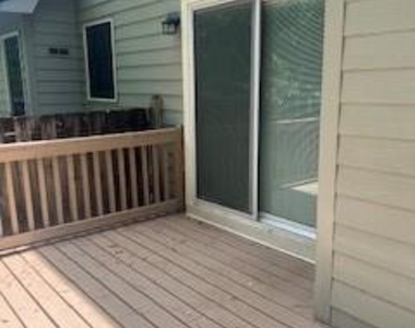 104 Brett Court - Photo Thumbnail 26