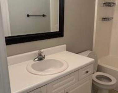 104 Brett Court - Photo Thumbnail 20
