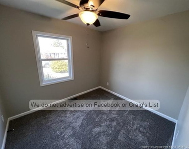 2712 Heatter Avenue - Photo Thumbnail 3