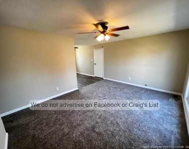 2712 Heatter Avenue - Photo Thumbnail 1