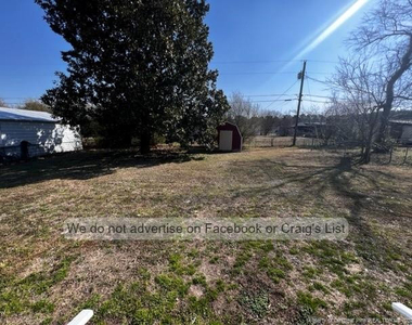 2712 Heatter Avenue - Photo Thumbnail 7