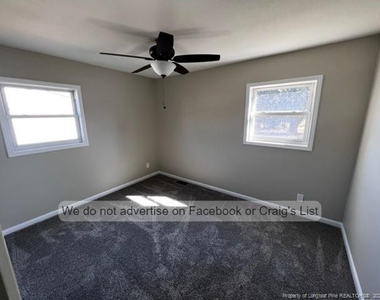 2712 Heatter Avenue - Photo Thumbnail 6