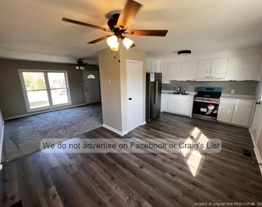 2712 Heatter Avenue - Photo Thumbnail 2
