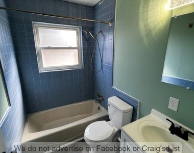 2712 Heatter Avenue - Photo Thumbnail 4