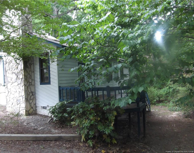 495 Stiles Place - Photo Thumbnail 5
