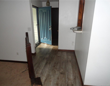 495 Stiles Place - Photo Thumbnail 7