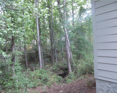 495 Stiles Place - Photo Thumbnail 2