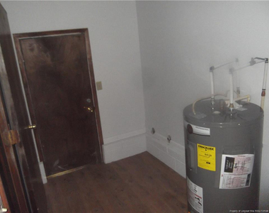 495 Stiles Place - Photo Thumbnail 17