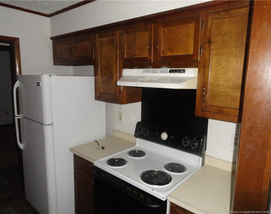 495 Stiles Place - Photo Thumbnail 10