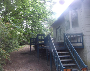 495 Stiles Place - Photo Thumbnail 4