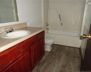 495 Stiles Place - Photo Thumbnail 13