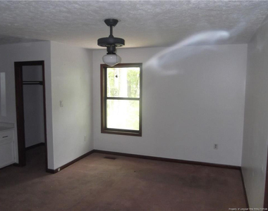 495 Stiles Place - Photo Thumbnail 15