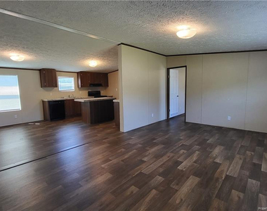262 Burns Road - Photo Thumbnail 2