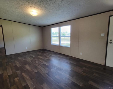 262 Burns Road - Photo Thumbnail 1