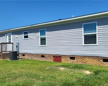 262 Burns Road - Photo Thumbnail 11