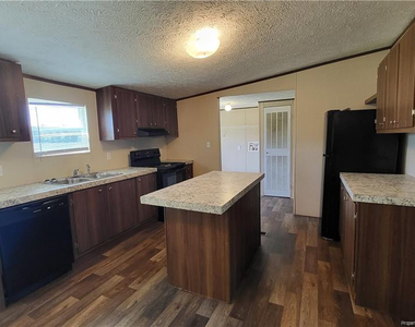 262 Burns Road - Photo Thumbnail 3