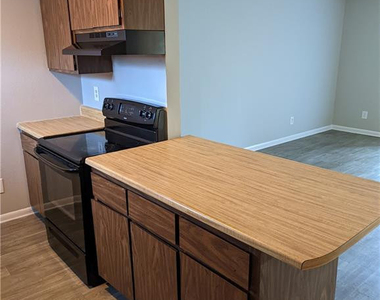 811 Applewood Lane - Photo Thumbnail 4