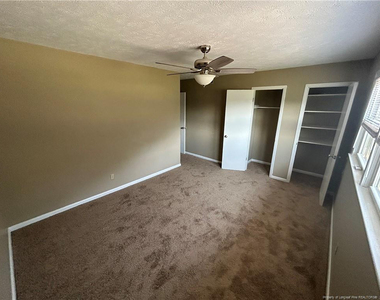 3210 Tallywood Drive - Photo Thumbnail 6