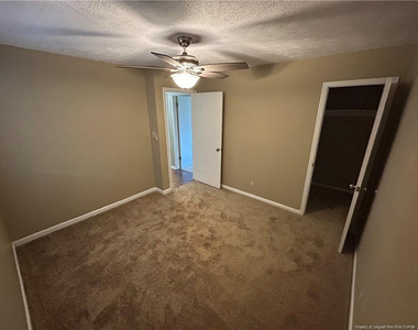 3210 Tallywood Drive - Photo Thumbnail 7