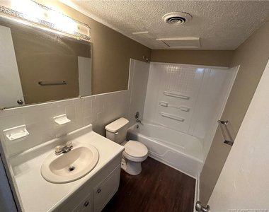 3210 Tallywood Drive - Photo Thumbnail 3