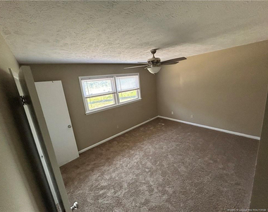 3210 Tallywood Drive - Photo Thumbnail 5