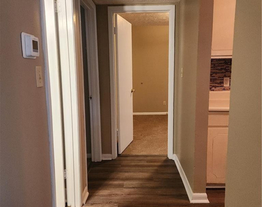 3210 Tallywood Drive - Photo Thumbnail 2