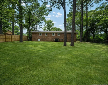 1404 Hibiscus Road - Photo Thumbnail 2