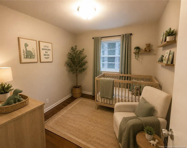 1404 Hibiscus Road - Photo Thumbnail 8