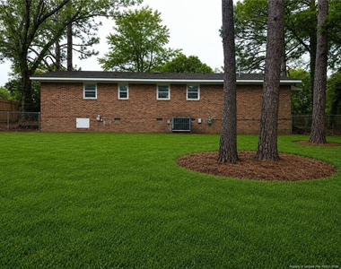1404 Hibiscus Road - Photo Thumbnail 1