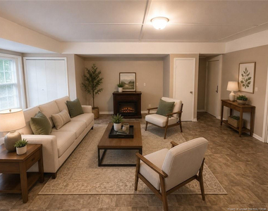 1404 Hibiscus Road - Photo Thumbnail 5