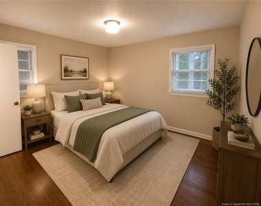 1404 Hibiscus Road - Photo Thumbnail 7