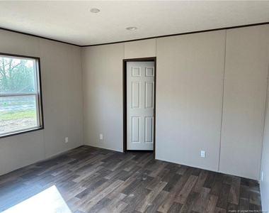 3525 E. Elizabethtown Rd - Photo Thumbnail 2