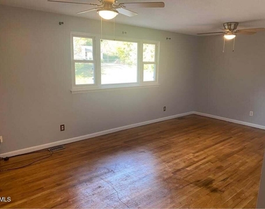 2021 Waters Drive - Photo Thumbnail 12