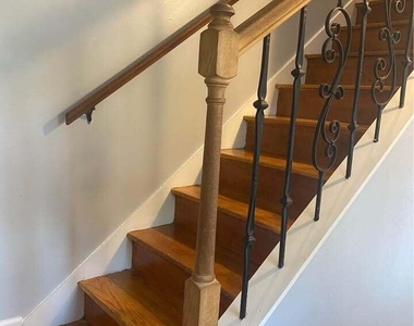 2021 Waters Drive - Photo Thumbnail 10