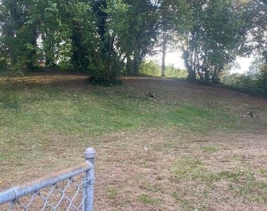 2021 Waters Drive - Photo Thumbnail 18
